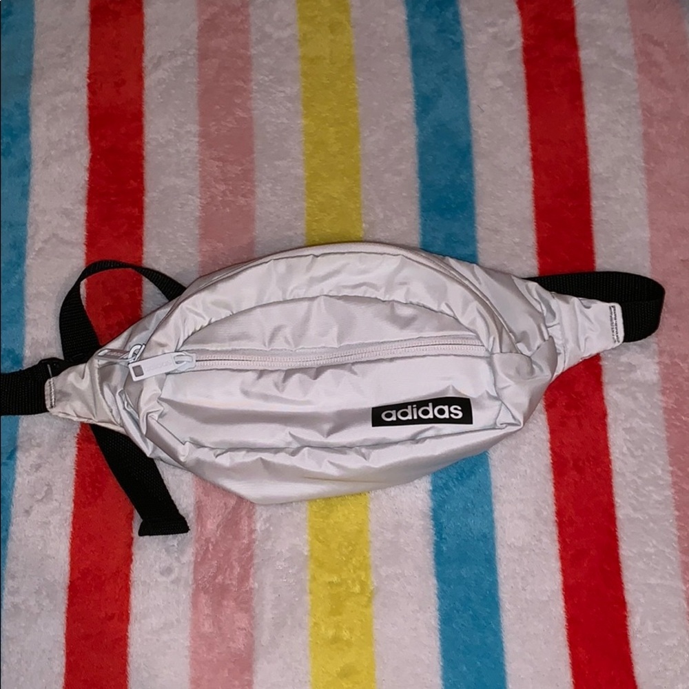 Adidas Fanny pack